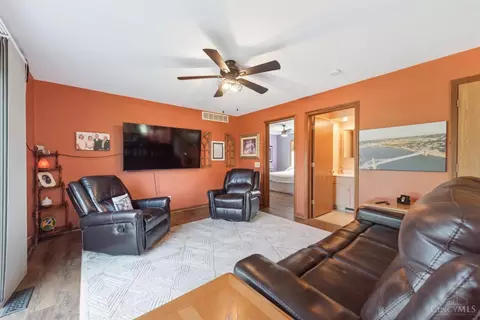 Living - 169 Tar Pike Rd, Blanchester, OH 45107 photo 1 of 2