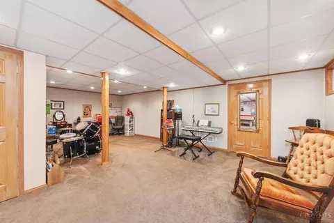 Other - 169 Tar Pike Rd, Blanchester, OH 45107 photo 4 of 5