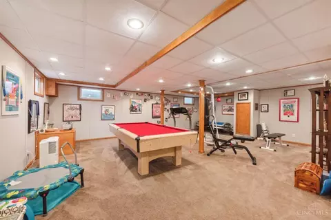 Other - 169 Tar Pike Rd, Blanchester, OH 45107 photo 3 of 5