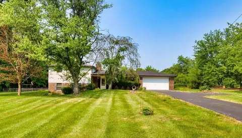 6262 Branch Hill Guinea Pike, Loveland, OH 45140