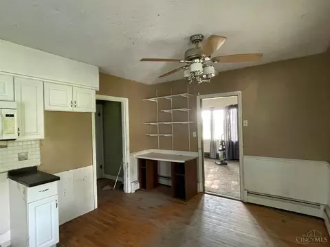 Other - 57 Free Soil Rd, Georgetown, OH 45121 photo 1 of 1