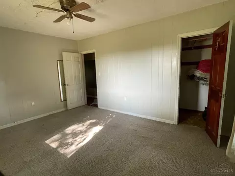 Bedroom - 57 Free Soil Rd, Georgetown, OH 45121 photo 2 of 3