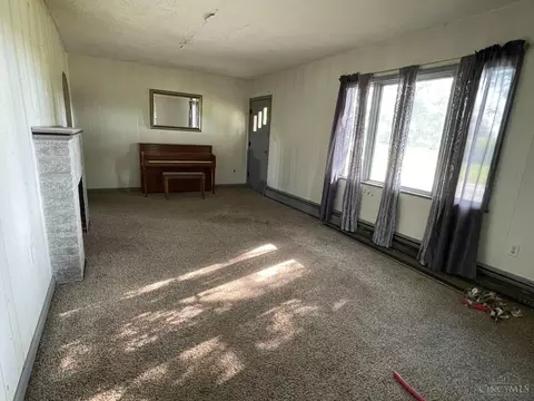 Living - 57 Free Soil Rd, Georgetown, OH 45121 photo 1 of 1