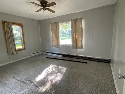 Bedroom - 57 Free Soil Rd, Georgetown, OH 45121 photo 1 of 3