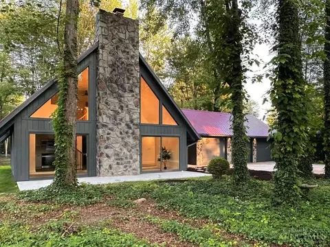 6119 Doe Ct, Loveland, OH 45140