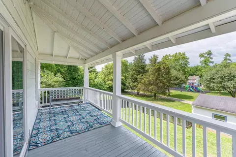 403 Pike St, Morrow, OH 45152 photo 4