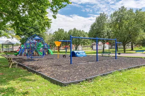 403 Pike St, Morrow, OH 45152 photo 17