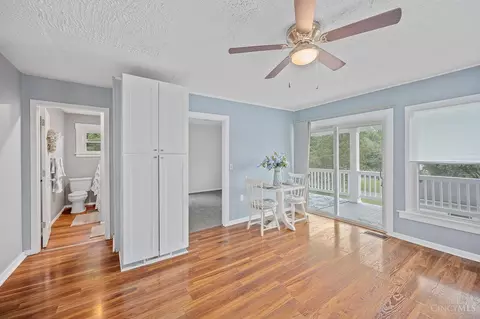 403 Pike St, Morrow, OH 45152 photo 21