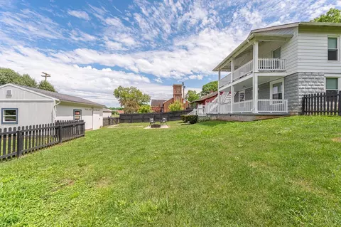 403 Pike St, Morrow, OH 45152 photo 8