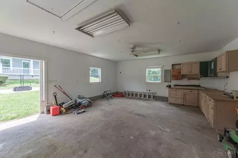 403 Pike St, Morrow, OH 45152 photo 14