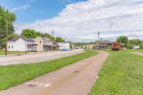 403 Pike St, Morrow, OH 45152 photo 18