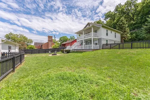 403 Pike St, Morrow, OH 45152 photo 6