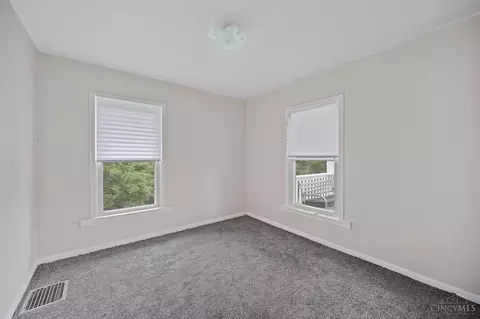 403 Pike St, Morrow, OH 45152 photo 25