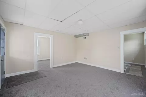 403 Pike St, Morrow, OH 45152 photo 34