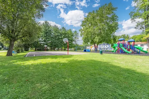 403 Pike St, Morrow, OH 45152 photo 15