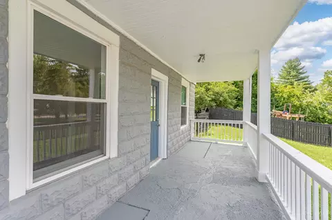 403 Pike St, Morrow, OH 45152 photo 10