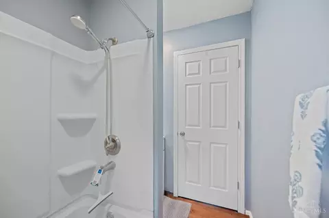 403 Pike St, Morrow, OH 45152 photo 23