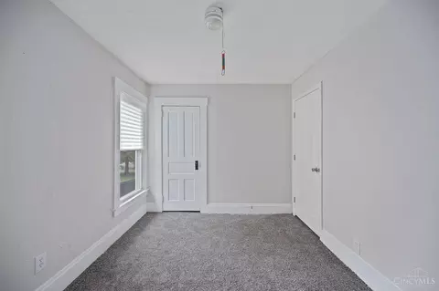 403 Pike St, Morrow, OH 45152 photo 28