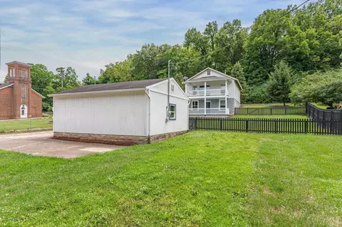 403 Pike St, Morrow, OH 45152 photo 12