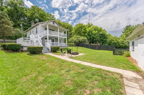 403 Pike St, Morrow, OH 45152 photo 9