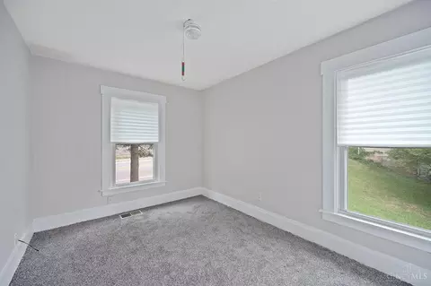 403 Pike St, Morrow, OH 45152 photo 29