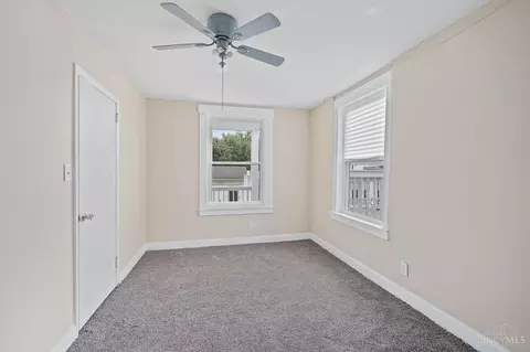 403 Pike St, Morrow, OH 45152 photo 32