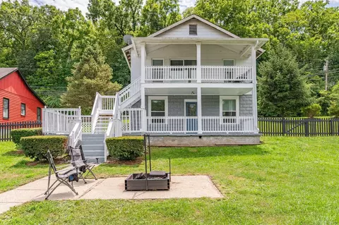 403 Pike St, Morrow, OH 45152 photo 2