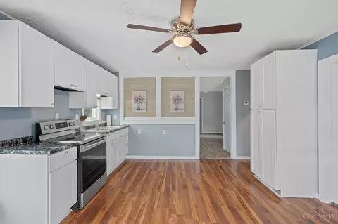 403 Pike St, Morrow, OH 45152 photo 19