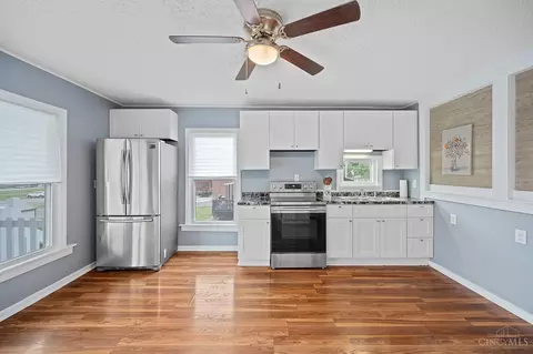 403 Pike St, Morrow, OH 45152 photo 20