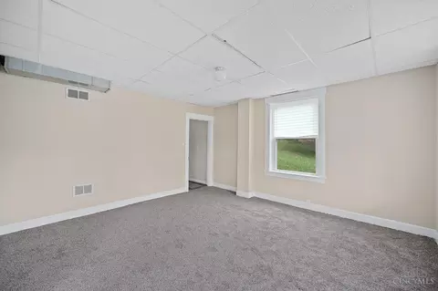 403 Pike St, Morrow, OH 45152 photo 30