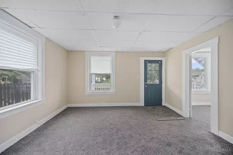 403 Pike St, Morrow, OH 45152 photo 31