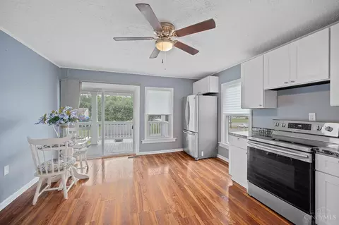 403 Pike St, Morrow, OH 45152 photo 22