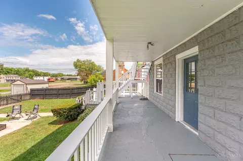 403 Pike St, Morrow, OH 45152 photo 7