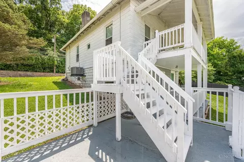 403 Pike St, Morrow, OH 45152 photo 3