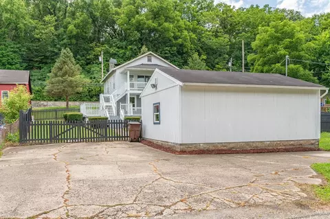 403 Pike St, Morrow, OH 45152 photo 13