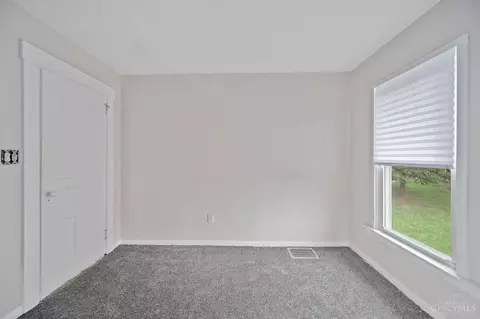 403 Pike St, Morrow, OH 45152 photo 26