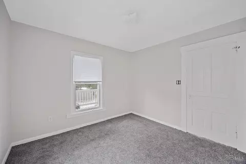 403 Pike St, Morrow, OH 45152 photo 27