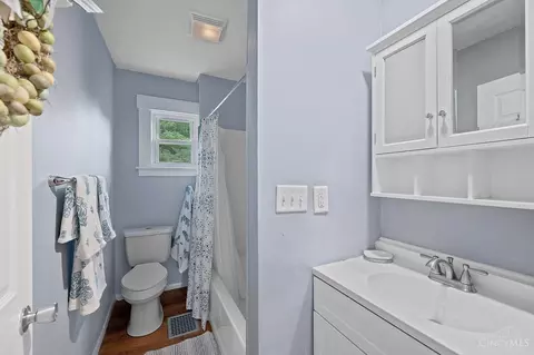 403 Pike St, Morrow, OH 45152 photo 24