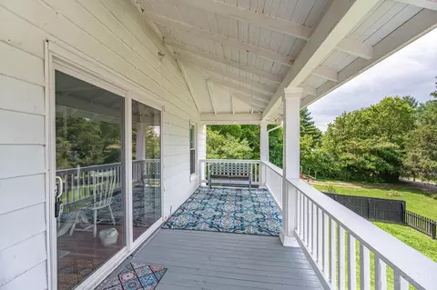 403 Pike St, Morrow, OH 45152 photo 5