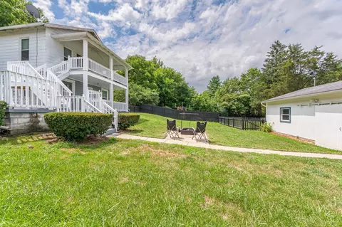 403 Pike St, Morrow, OH 45152 photo 11