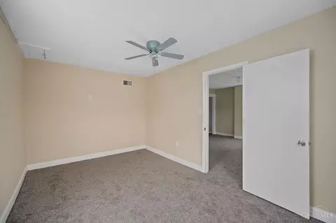 403 Pike St, Morrow, OH 45152 photo 33