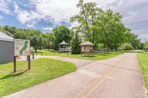 403 Pike St, Morrow, OH 45152 photo 16
