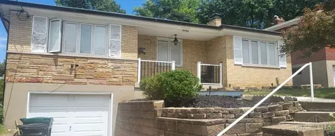 5780 Timrick Ct, Cincinnati, OH 45238