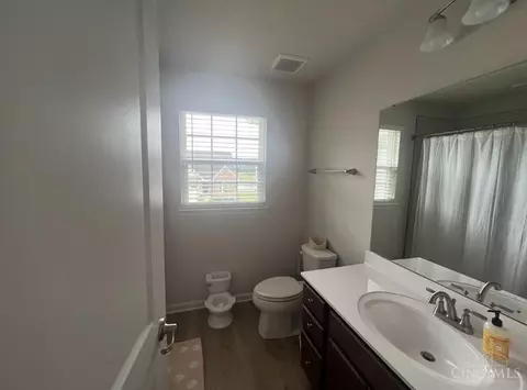 Other - 5794 Classicway Blvd, Morrow, OH 45152 photo 1 of 6