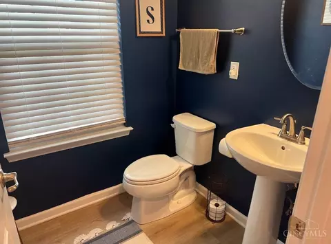 Other - 5794 Classicway Blvd, Morrow, OH 45152 photo 5 of 6