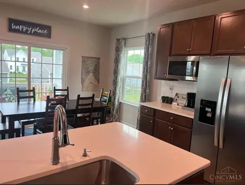 Kitchen - 5794 Classicway Blvd, Morrow, OH 45152 photo 1 of 1