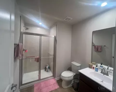 Other - 5794 Classicway Blvd, Morrow, OH 45152 photo 3 of 6