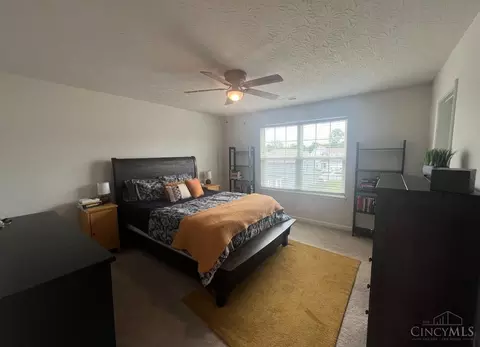 Bedroom - 5794 Classicway Blvd, Morrow, OH 45152 photo 1 of 5