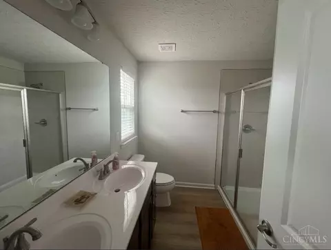 Other - 5794 Classicway Blvd, Morrow, OH 45152 photo 2 of 6