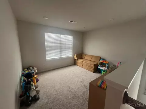 Other - 5794 Classicway Blvd, Morrow, OH 45152 photo 6 of 6